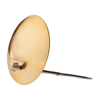 Elinchrom Deflector Set 1
