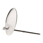 Elinchrom Deflector Set 2