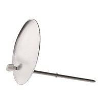 Elinchrom Deflector Set 2