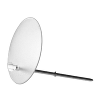 Elinchrom Deflector Set 3