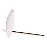 Elinchrom Deflector Set 4