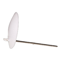 Elinchrom Deflector Set 4