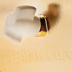 Elinchrom Deflector Set 5