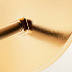 Elinchrom Deflector Set 6