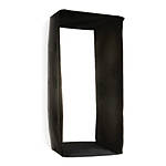 Elinchrom Hooded Diffuser for 26175/Rotalux 60x80cm 0