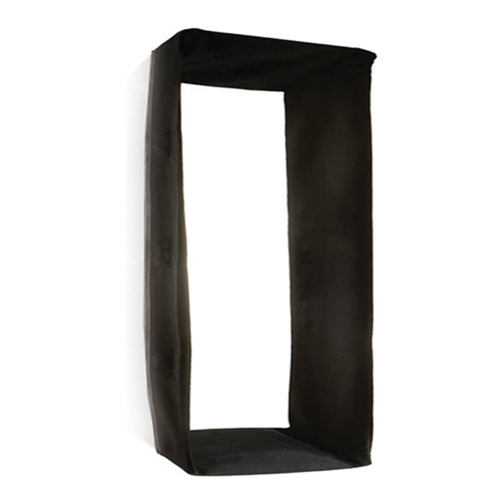 Elinchrom Hooded Diffuser for 26175/Rotalux 60x80cm
