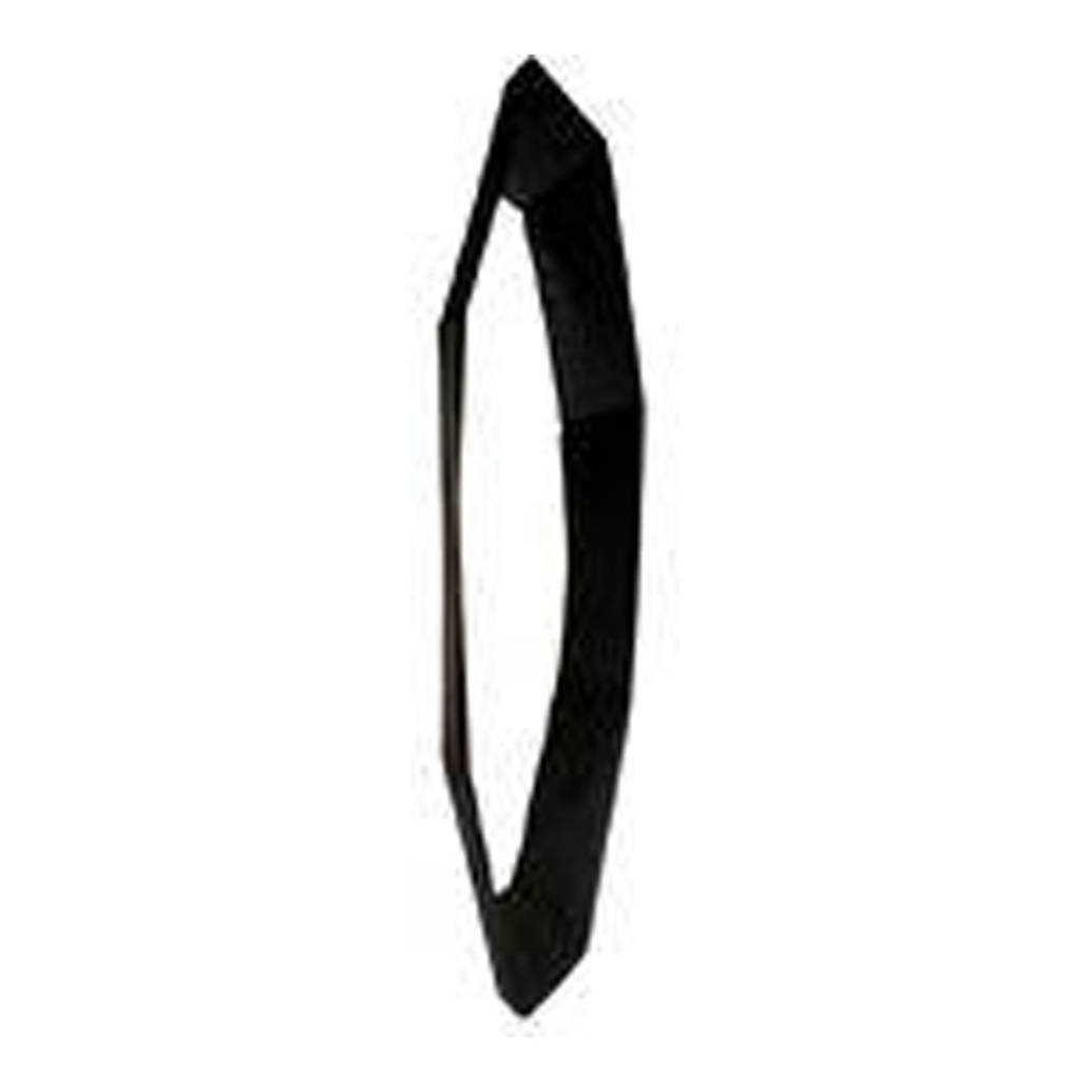 Elinchrom Hooded Diffuser for 26186/Rotalux Octa 175cm