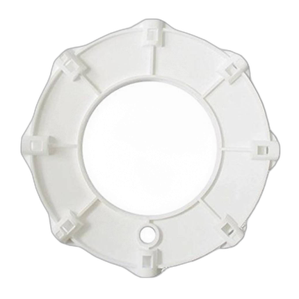 Elinchrom RQ Portalite Speedring