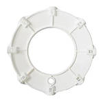 Elinchrom RQ Portalite Speedring 0