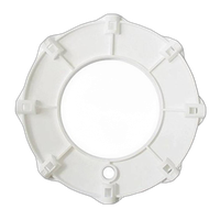 Elinchrom RQ Portalite Speedring 0