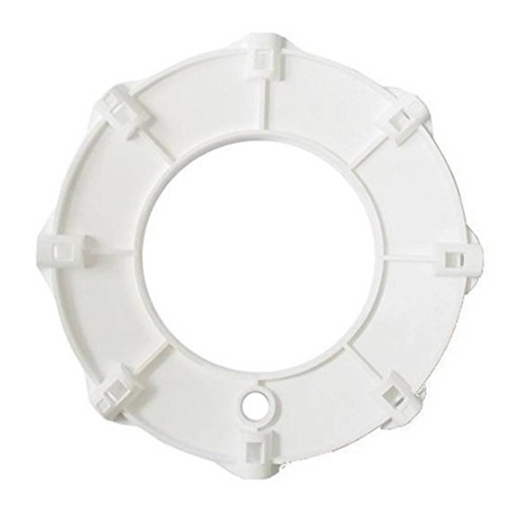 Elinchrom RQ Portalite Speedring