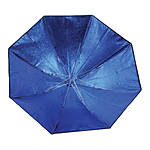 Elinchrom Umbrella Daylight 105cm 1