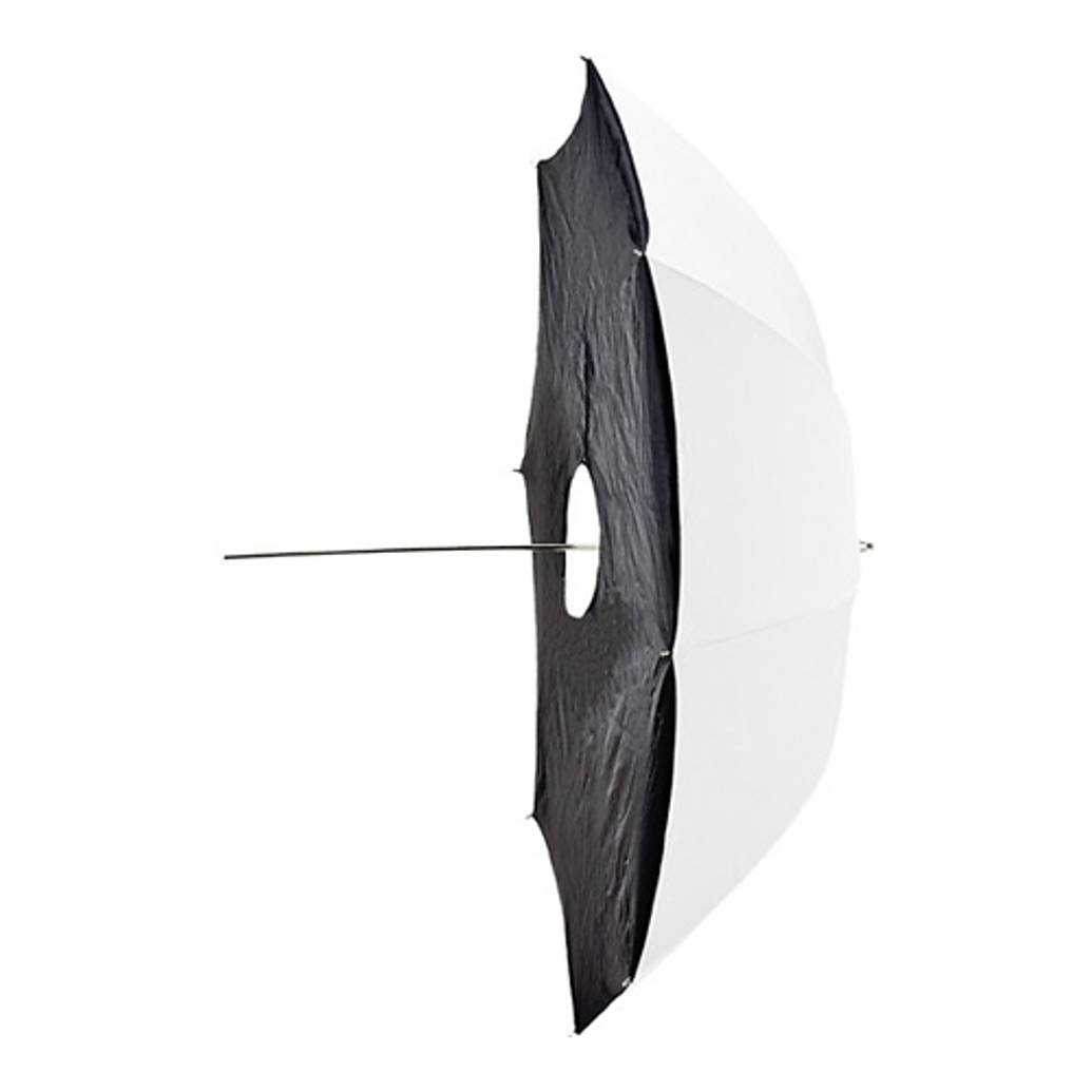Elinchrom Umbrella Varistar 105cm