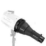 Elinchrom ELINCHROM MINISPOT LITE 0