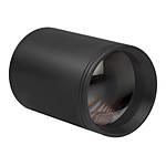 Elinchrom Lens tube for Minispot 0