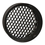 Elinchrom Grid Snoot 10? 0