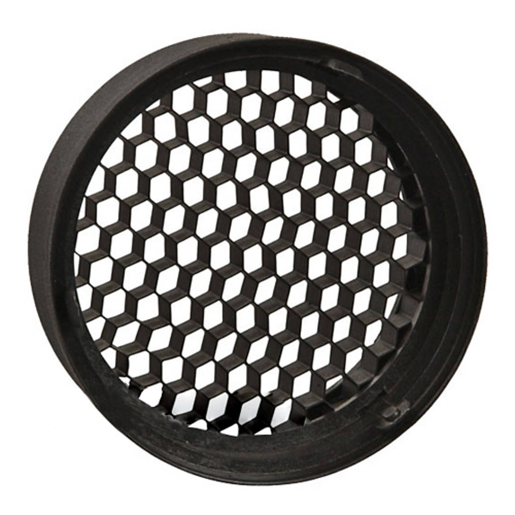 Elinchrom Grid Snoot 10?