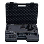 Elinchrom Fibre Optic Kit 2 0