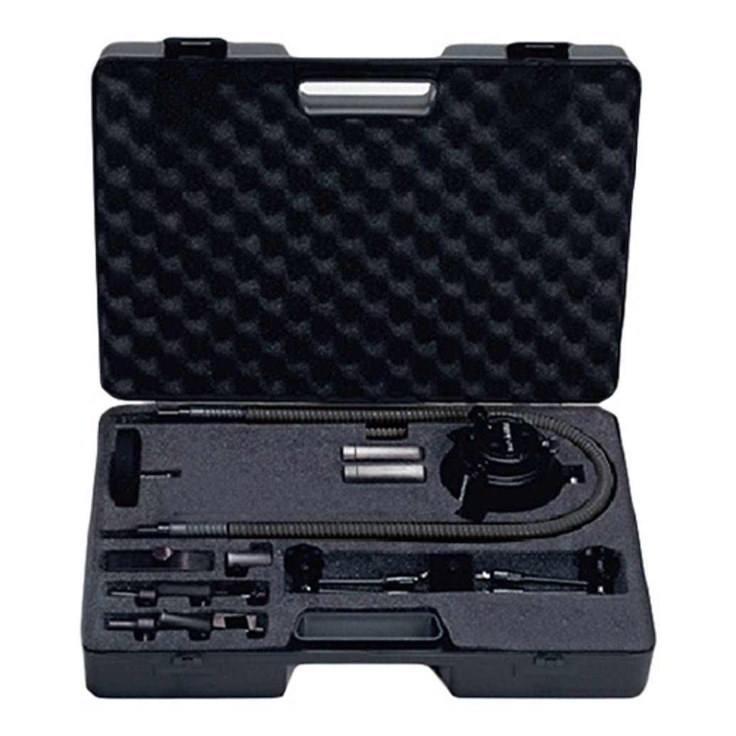 Elinchrom Fibre Optic Kit 2