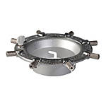 Elinchrom Rotalux Photona Speedring 0