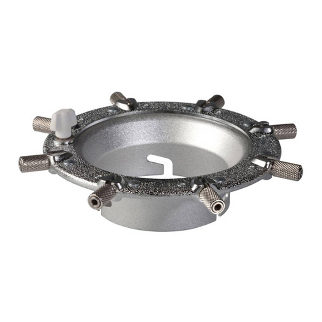 Elinchrom Rotalux Photona Speedring