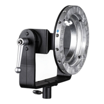 Elinchrom Litemotiv Bracket for Elinchrom