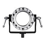 Elinchrom Litemotiv Bracket for Elinchrom 1