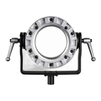 Elinchrom Litemotiv Bracket for Elinchrom 1