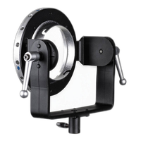 Elinchrom Litemotiv Bracket for Elinchrom 2