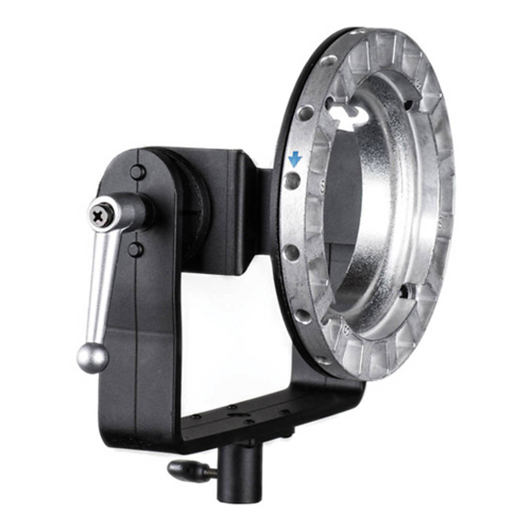 Elinchrom Litemotiv Bracket for Elinchrom