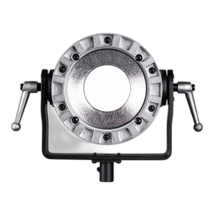 Elinchrom Litemotiv Bracket for Bowens / S-mount