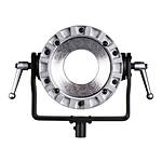 Elinchrom Litemotiv Bracket for Bowens / S-mount 0