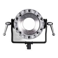 Elinchrom Litemotiv Bracket for Bowens / S-mount 0