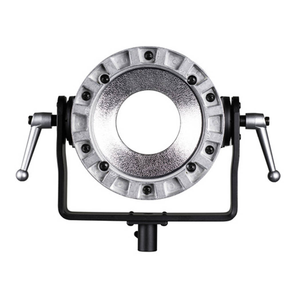 Elinchrom Litemotiv Bracket for Bowens / S-mount
