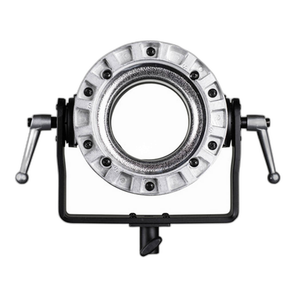 Elinchrom Litemotiv Bracket for Profoto