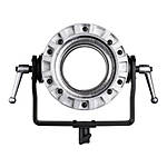 Elinchrom Litemotiv Bracket for Profoto 0