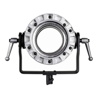 Elinchrom Litemotiv Bracket for Profoto 0