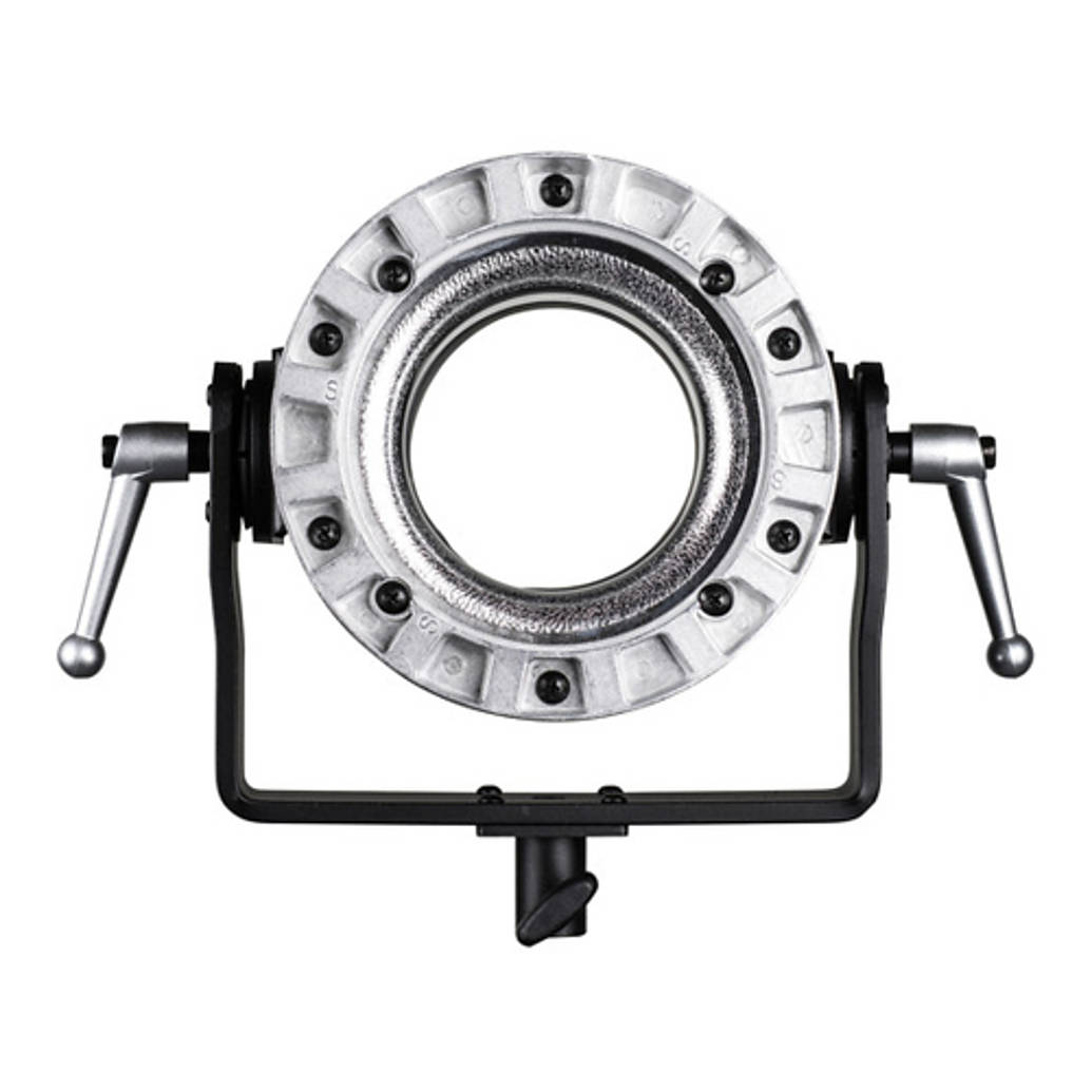 Elinchrom Litemotiv Bracket for Profoto