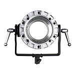 Elinchrom Litemotiv Bracket for Broncolor Pulso 0