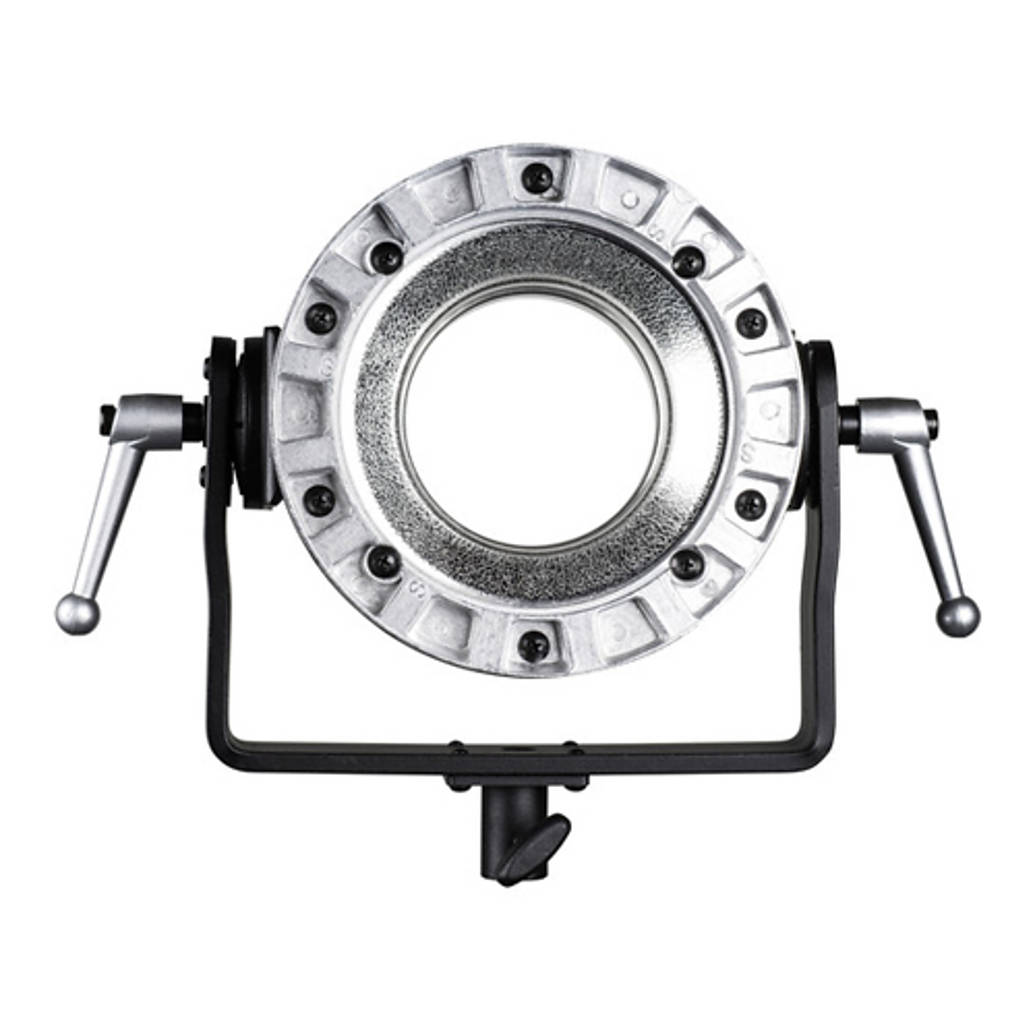 Elinchrom Litemotiv Bracket for Broncolor Pulso