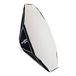 Elinchrom RQ Portalite Octa 56cm 0