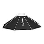 Elinchrom RQ Portalite Octa 56cm 1