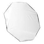 Elinchrom RQ Portalite Octa 56cm 2