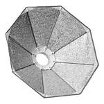 Elinchrom RQ Portalite Octa 56cm 3