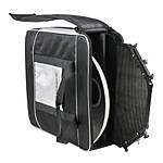 Elinchrom Softlite Silver  and  Grid Set 44cm 0