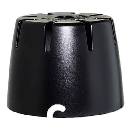 Elinchrom Protective Cap MK-II
