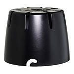 Elinchrom Protective Cap MK-II 0