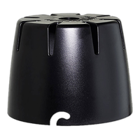 Elinchrom Protective Cap MK-II 0