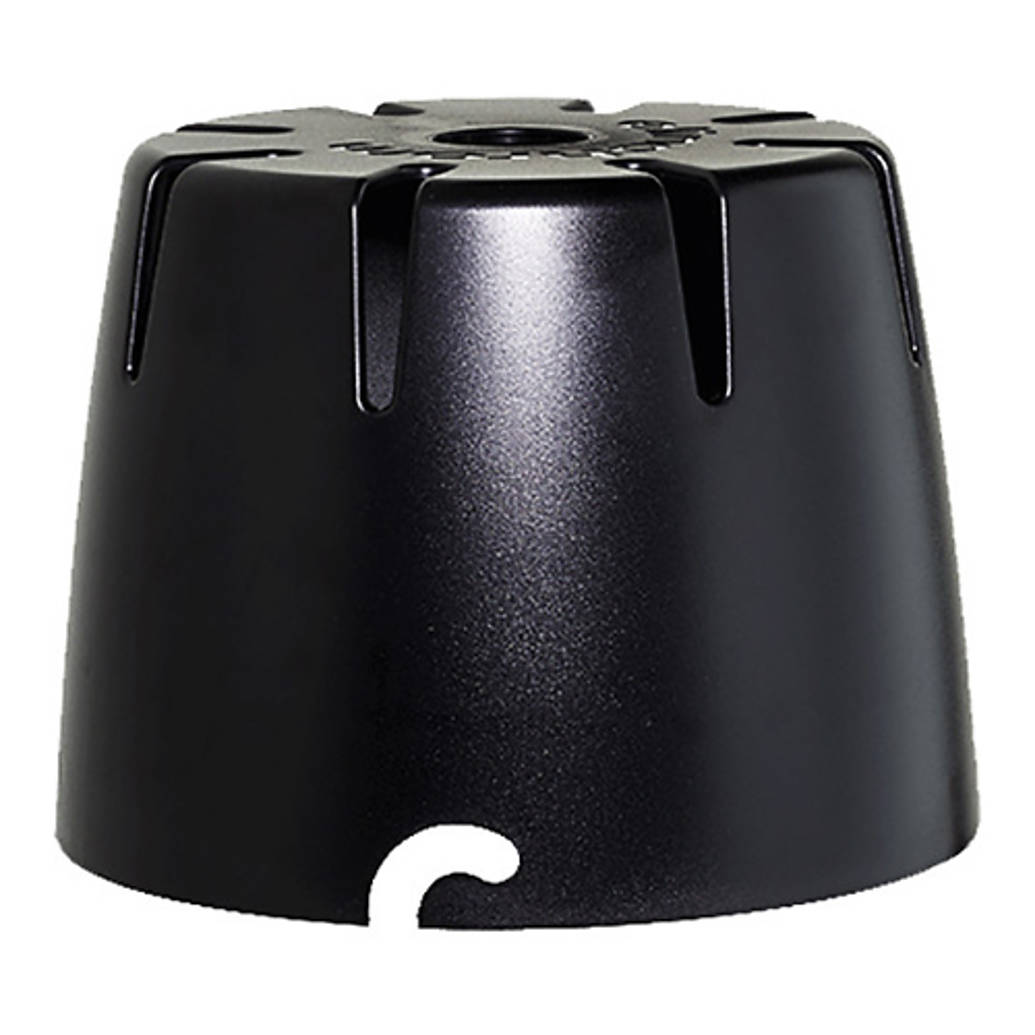 Elinchrom Protective Cap MK-II
