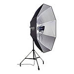 Elinchrom Indirect Litemotiv Octa 190 0